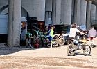 4H216469 Gouda Motorcross-21-04-21